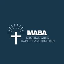 Mineral Area Baptist Association