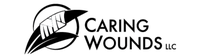 Caring Wounds LLC