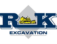 R&K Excavation R&K Excavation