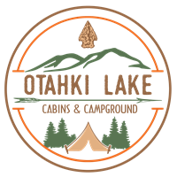 Otahki Lake Fall Craft Fair