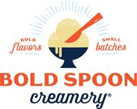 Bold Spoon Creamery Fall Farm Open House