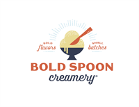 Bold Spoon Creamery