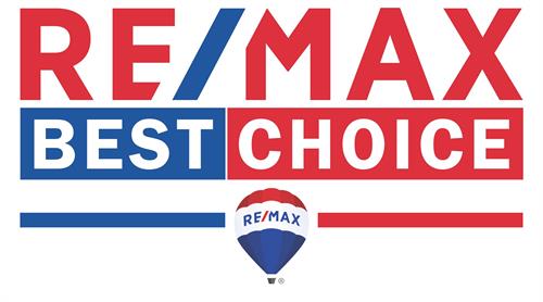 Gallery Image REMAX_Best_Choice_Logo_Fix_2019.jpg