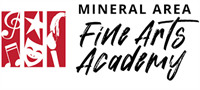 Mineral Area Fine Arts Academy Q and A Session