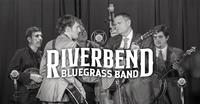 RiverBend Bluegrass Band