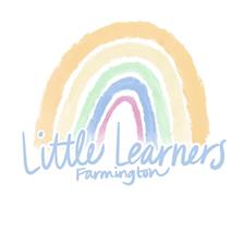 Little Learners Spectrum Center, Inc.