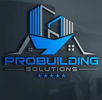 ProBuilding Solutions LLC