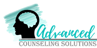 Advanced Counseling Solutions, LLC