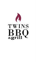 Twins BBQ And Grill LLC