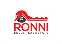 Ronni Sells Real Estate (powered by KBH Realty Group)