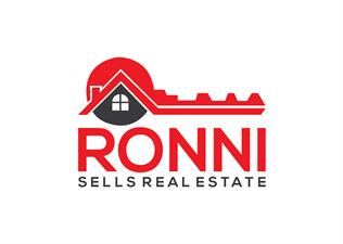 Ronni Sells Real Estate (powered by KBH Realty Group)