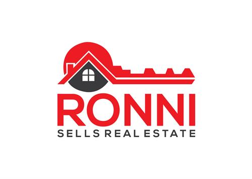 Gallery Image RONNI-SELLS-REAL-ESTATE.jpg
