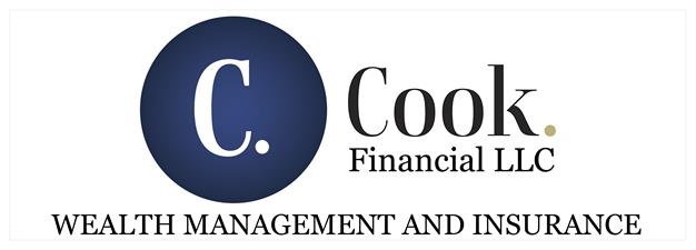 Cook Financial, LLC