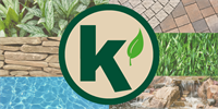 Kueker's Nursery & Landscaping/ Pool & Spa