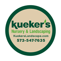 Kueker's Nursery & Landscaping/ Pool & Spa