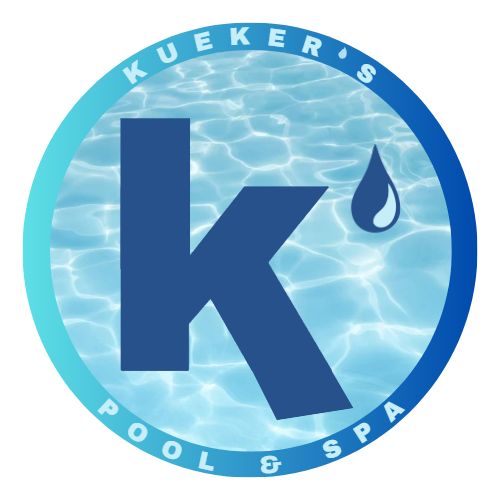 Gallery Image pool_K_Logo.jpg