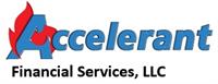 Accelerant Financial Services, LLC