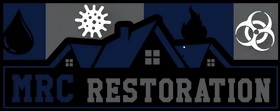 MRC Restoration