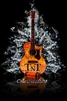 TnT Acoustic Debut Performance at Fyre Lake Winery