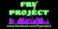 Fry Project Returns to Fyre Lake Winery for an Unforgettable Performance