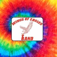 Wings of Eagles Return to Fyre Lake Winery