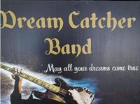 Dream Catcher Band ~ Fyre Lake Winery