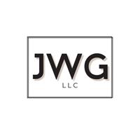 JWG, LLC