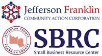 Get to Know the JFCAC Small Business Resource Center
