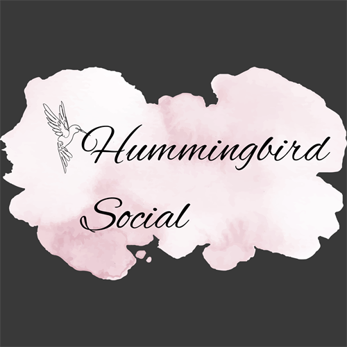 Hummingbird Social, LLC
