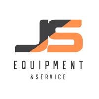 J.S. Equipment & Service - GRAND OPENING!