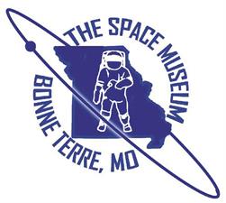 The Space Museum & Grissom Center