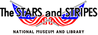 National Stars and Stripes Museum & Library