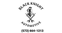 Black Knight Automotive LLC