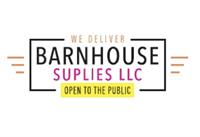 Barnhouse Supplies, LLC