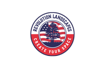 Revolution Landscapes & Construction