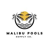 Malibu Pools Supply Co LLC