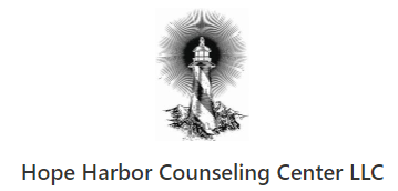 Hope Harbor Counseling Center