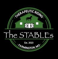 The STABLEs Equine Therapeutic Foundation,inc