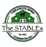 The STABLEs Equine Therapeutic Foundation,inc