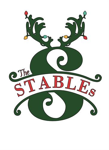 Merry Christmas from The STABLEs