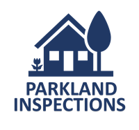 Parkland Inspections LLC
