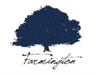 City of Farmington