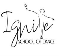 Ignite School of Dance