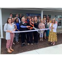 Medical Arts Convenient Care Holds Ribbon Cutting at New Location
