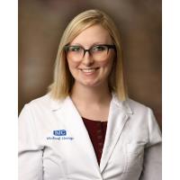 Gabby Plummer, FNP Joins Medical Arts Convenient Care