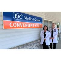 Medical Arts Convenient Care Expands Hours of Operation