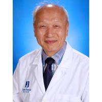 B. Justin Kim, MD, Accepts Cardiothoracic Surgeon Position at Cape Thoracic and Cardiovascular Surge