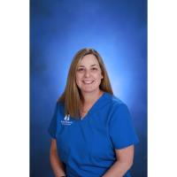Heather Stevener, RN, Accepts Ambulatory Clinical Manager Position at Ferguson Medical Group