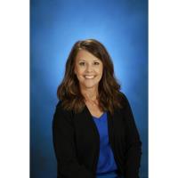 Julie Riley, BSN, RN, to Take on New Role as Practice Manager