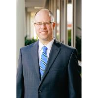 Justin Davison Named President and Chief Executive Officer of Saint Francis Healthcare System